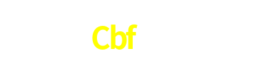 Cbf365