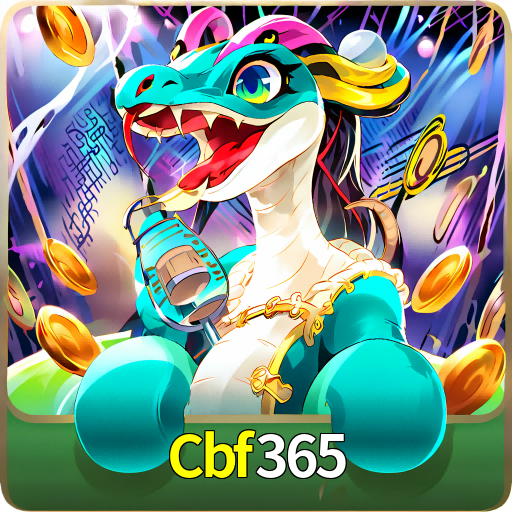 Cbf365 